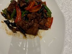 -昆山金鹰尚美酒店·金鹰贵宾楼