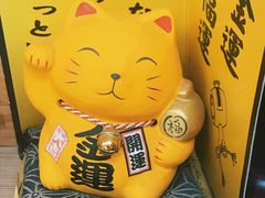 -COFFEE HOLIC(朝外SOHO店)