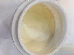 翠清酒家(万丰路店)-翠清酒家(万丰路店)