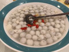 -上海1号私藏菜(静安店)
