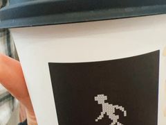 -常识咖啡common sense(春熙路店)