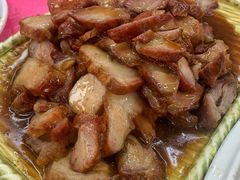 -津津食品店