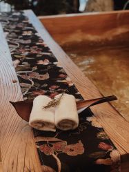 -缦spa