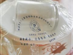 -御霞苑泥烩鸡休闲农庄