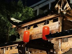 -坂田手造文化街