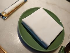 -晟永興(三里屯店)