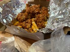 -屿家轻奢农家小院(十三陵店)