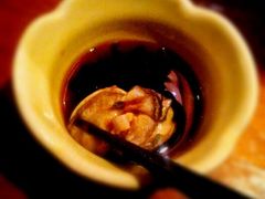 android_upload_pic-贵木日本料理·铁板烧(新地假日广场店)
