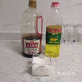 现在疫情严峻的时候，冰箱里是否都空空的