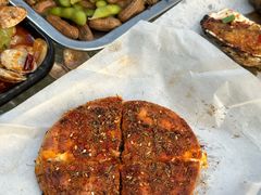 -格格家兰州纯汤牛肉面