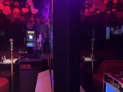 -星聚会KTV(合生汇黑金店)