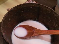 -芸鲜季·云南野生菌餐厅· 云南风物味研社(闵行店)