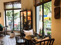 -花迹(富春江东街店)