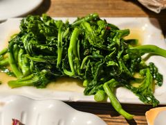 -老号尤兔头(幸福店)