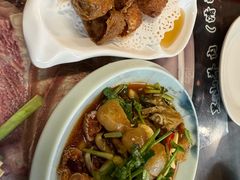 -盛中钰广味小馆