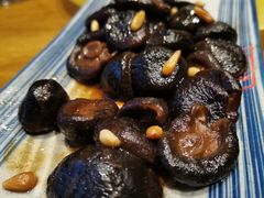 -兰溪小馆(首经贸店)