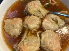 -小城故事·地道宁波味(月湖盛园店)