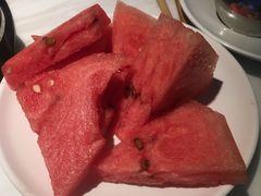 -重庆德庄火锅(保利水城店)