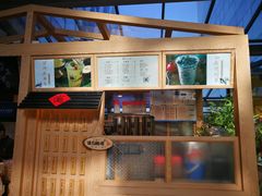 -厝内小眷村(西单大悦城店)