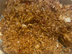 -蔡家酒楼(一德街店)