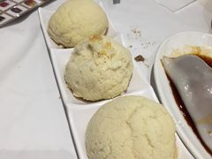 -稻香酒家·33年老字号·港式粤菜(富邦中心店)