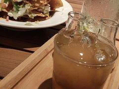 -广州粤海喜来登酒店