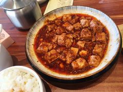 -九转小磨(凯德店)