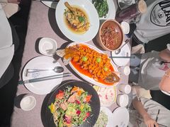 -玉玲珑(陆家嘴店)