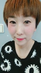 -盼盼美甲