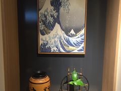 -河风精致寿司(尼盛店)