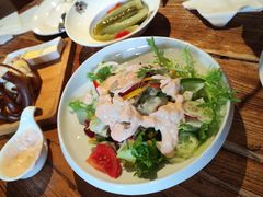 -德国金皇冠啤酒坊(硅谷大街店)