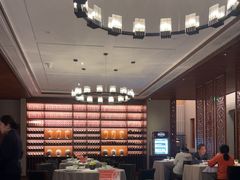 -明州小宴(文化广场店)