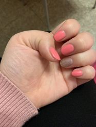 -如一·美甲美睫