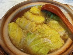 -同乐馆(阳光店)