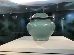 -四川宋瓷博物馆