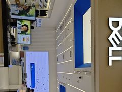 -戴尔DELL电脑官方店·售后维修服务站