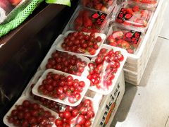-鲜丰水果(双桂坊店)