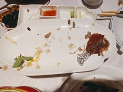 -大鸭梨烤鸭·北京菜(南小街/南苑店)
