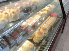 -美点饼业(新阳店)