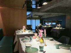 -大鸭梨烤鸭(望京店)