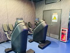 -力美健(中华店)