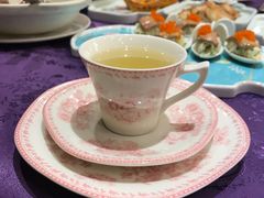 -惠食佳·朱雀(东方商厦店)