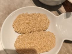 -永春园·扬州早茶·淮扬菜(漫乐城店)