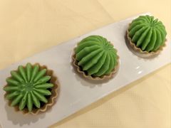 -泮溪酒家(荔枝湾店)