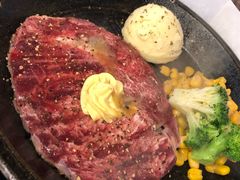 -胡椒厨房(学府凯德店)