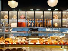 -老梦面包CHEZMOREL(麦子店)