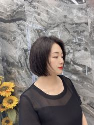 -5M HAIR SALON