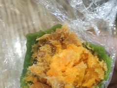 -许阿姨糕团店(南京总店)