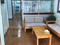 -新达口腔(华东理工大学店)