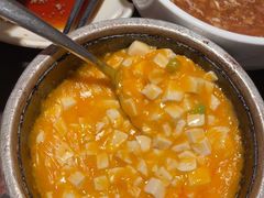 -聚鑫阁江浙菜·非遗传承技艺(金汇龙湖天街店)